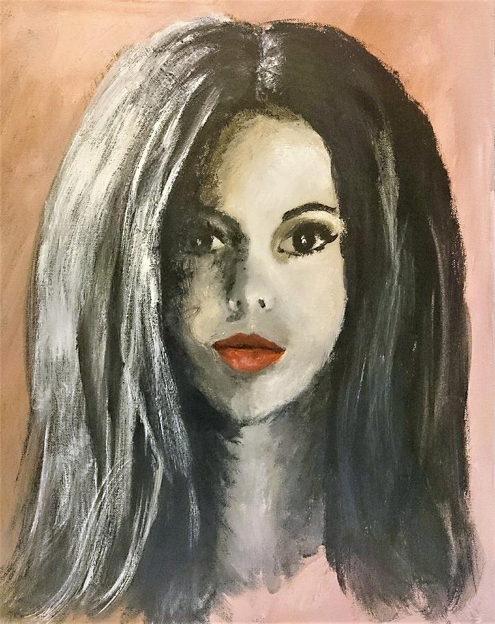Claudette