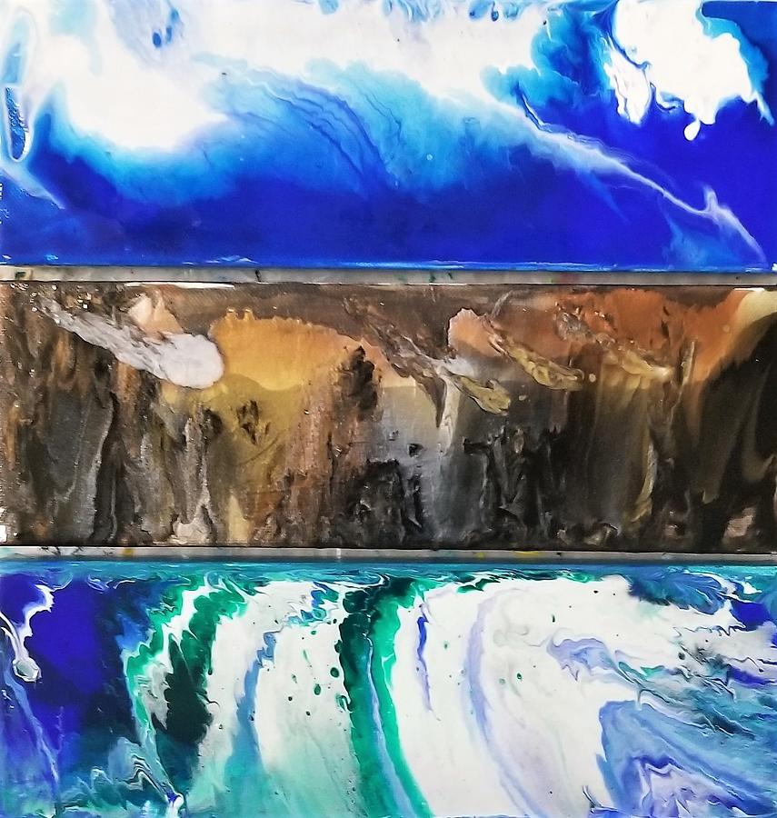 Elements